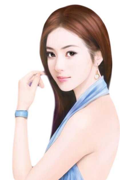 干亿甜宠:总裁爹地,宠妻悠着点