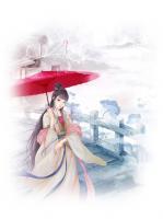 恶女重生:腹黑王爷靠边站