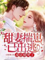 甜妻揣崽已出逃,凌总别哭了