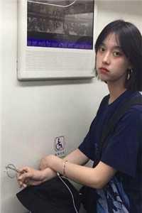 神豪:从吃周姐软饭,到全球首富完整文集阅读