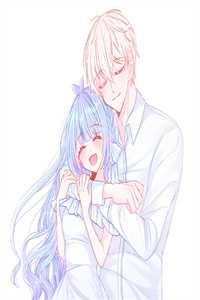 畅销巨作火场自焚后:我另嫁了,侯爷疯了