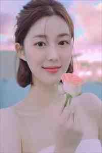 都市:我带着无上修为浪地球文章全文