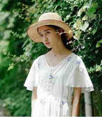 文章全文天选之子:从矿坑到魔法师