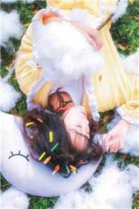 民国爱情:棒打鸳鸯后我们破镜重圆精品小说