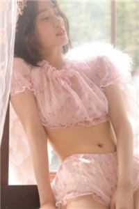 穿越七零,在军区成兵女王完整章节阅读