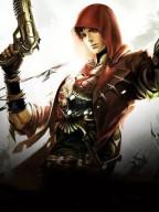 民国爱情:棒打鸳鸯后我们破镜重圆长篇小说阅读