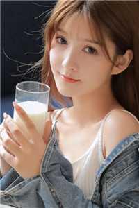 全章节民国爱情:棒打鸳鸯后我们破镜重圆