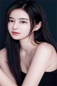 一魂双体:王爷与小姐精品阅读