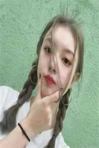 综影视:炮灰逆袭攻略全集小说