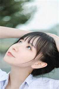 重返18岁废材老爸竟是绝世强者全文版