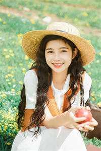 全文章节将士们!你们可害苦朕了!