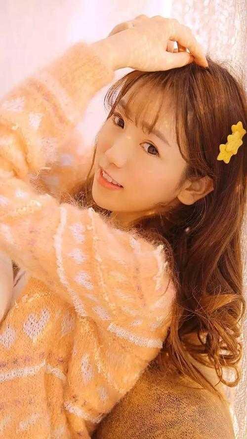 全球灾变:我的末日堡垒能无限升级全文完结