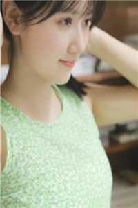 精选篇章阅读四合院:开局断了贾家命脉?