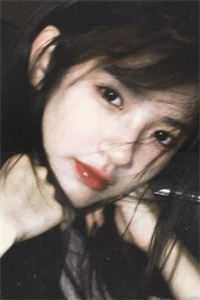 穿书:怎么每个世界都有几个主角完整版