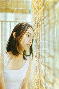 畅销小说推荐穿书：怎么每个世界都有几个主角