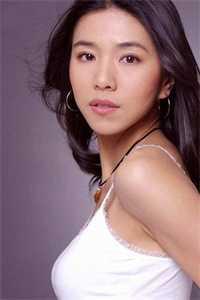 全集小说金榜，非正常即位的太宗皇帝