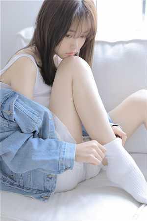 开局一首歌,冰山校花封我为男神畅读精品