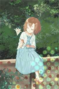 短篇小说阅读嫡女谋:我只是个娇弱的小团宠