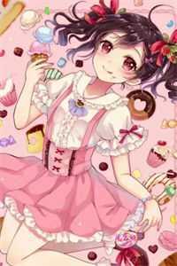 神明降世，谁说我华国无神？精品文