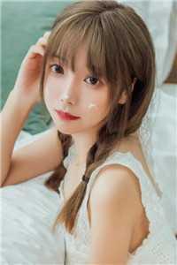 全文阅读开局酒庄换球队,震惊整个NBA