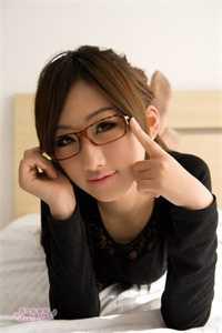 热门小说断绝关系后,亲生父母一家后悔了