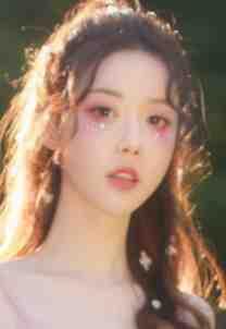 大山打卡的我,被高校哄抢了精品篇