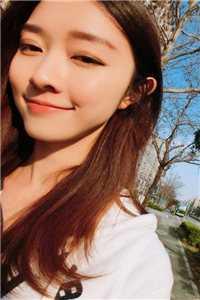 玄幻:签到百年,睁眼无敌诸天精品阅读