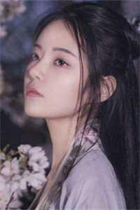 鬼妻:他命有红源精品文