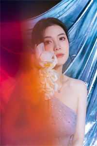 一江秋水浸寒空，渔笛无端弄晚风热门小说