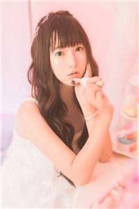 暴露心声,禁欲老公再次沦陷优质全文阅读