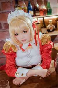 精品小说渣男宠妾灭妻?她二嫁太子