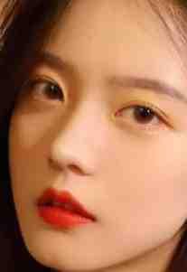 青青子钦,悠悠我心短篇小说