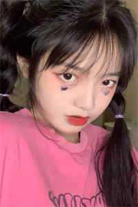 高宏姜漫免费阅读700精品阅读