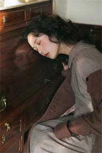 畅读全文惨遭换亲，重生后她被世子爷娇宠了