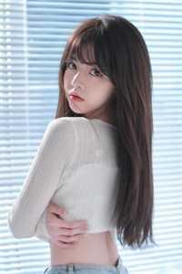 丑小鸭!路人甲!大佬们抱她回家短篇小说阅读