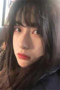 全文浏览重生末世十天前,囤满物资的我被女神倒追