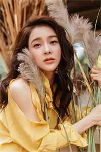 全本小说绑定系统后,本小鲜肉开唱好汉歌