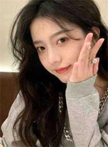 精品文医妃有毒:太师使劲儿宠