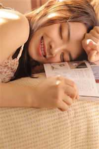 畅读精品小说觉醒后,我让渣男净身出户