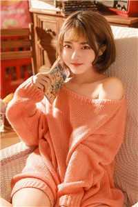 全本小说阅读寡妇艳绝全城,二嫁入高门