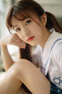 文章精选阅读禁欲总裁穷追不舍，她掉进温柔乡了墨柔