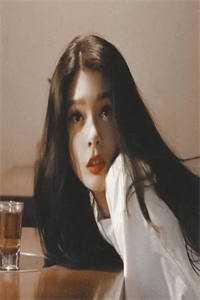 全章阅读禁欲总裁穷追不舍，她掉进温柔乡了墨柔