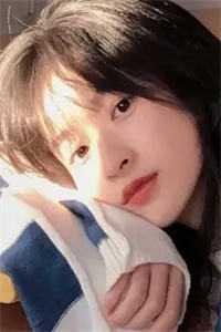 畅读全文禁欲总裁穷追不舍，她掉进温柔乡了墨柔