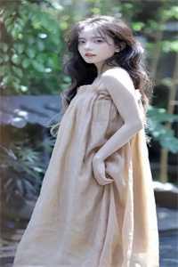 畅读精品武侠：张无忌哥哥，横推武林