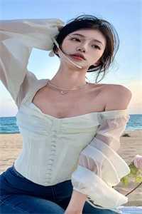 少帅专宠:从强娶娇妻开始沉沦畅读全文