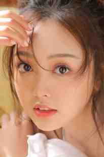 全本小说陛下别坐着了,太子来继承皇位了