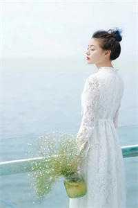 娇娇太娇软,斯文教授宠上天文章全文