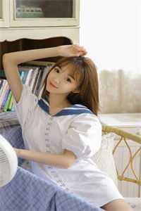 奇怪的她误闯误撞相亲到了一起精选篇章阅读