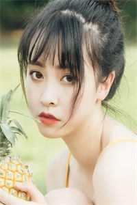 开局皇帝:我带头造反却功德成仙畅销巨著