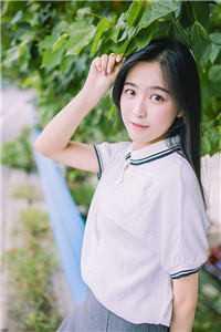 精品小说HP德拉科同人:恶作剧之吻